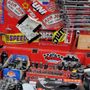 Photo of Phoenix Auto Repair
