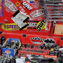 Phoenix Auto Repair