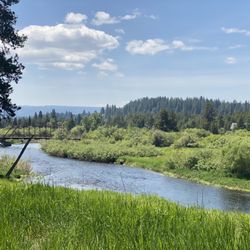 McCall RV Resort