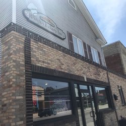 Roeck's Bakery