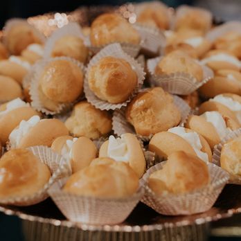 Yass Catering - Caterers Near Me - Costa Mesa, California