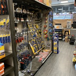 Mega Building Supply