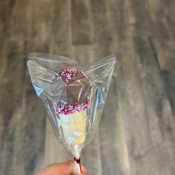 Café Sweets - Desserts Near Me - Woodhaven, Michigan Café Sweets - Desserts Near Me - Woodhaven, Michigan