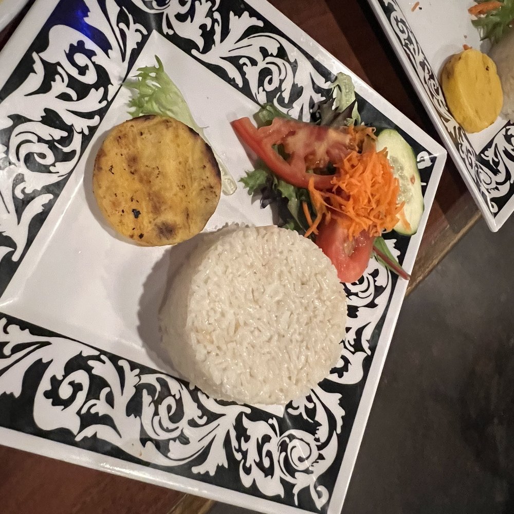 Mi Pueblo - Colombian Near Me - Miami, Florida Mi Pueblo - Colombian Near Me - Miami, Florida