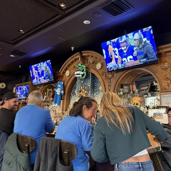 The Pub - TC - Irish Pub Near Me - Traverse City, Michigan The Pub - TC - Irish Pub Near Me - Traverse City, Michigan