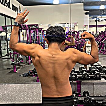Planet Fitness - Me flexing hehe - Gyms Near Me - Perris, California Planet Fitness - Me flexing hehe - Gyms Near Me - Perris, California