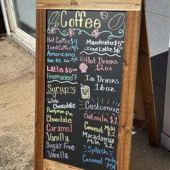 Papi’s Ohana - Coffee menu - Pizza Near Me - Lahaina, Hawaii Papi’s Ohana - Coffee menu - Pizza Near Me - Lahaina, Hawaii