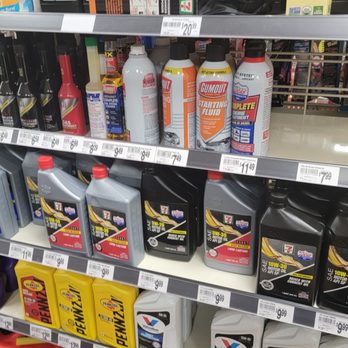 7-Eleven - Auto Supplies - Convenience Stores Near Me - Norfolk, Virginia 7-Eleven - Auto Supplies - Convenience Stores Near Me - Norfolk, Virginia