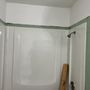 Photo of Clean Paintings