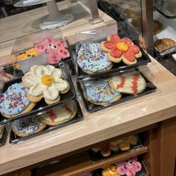 Wegmans