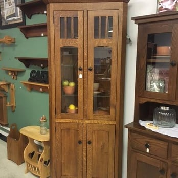 Amish Connection - Wood Furniture, Willowick, OH 44095 - Furniture Stores Near Me - Eastlake, Ohio Amish Connection - Wood Furniture, Willowick, OH 44095 - Furniture Stores Near Me - Eastlake, Ohio