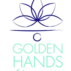 Golden Hands Therapies
