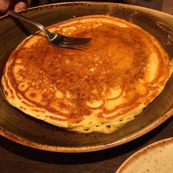 Hops House - Single pancake - American Near Me - Riverside, Missouri