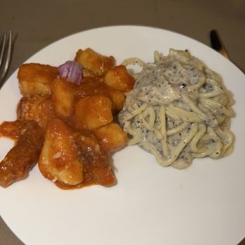 Osteria Umbra - pastas - Italian Near Me - Smithtown, New York Osteria Umbra - pastas - Italian Near Me - Smithtown, New York
