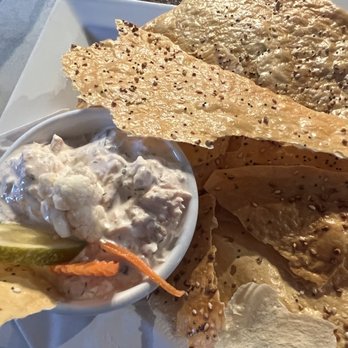 Snake River Brewing - Brewpubs Near Me - Jackson, Wyoming