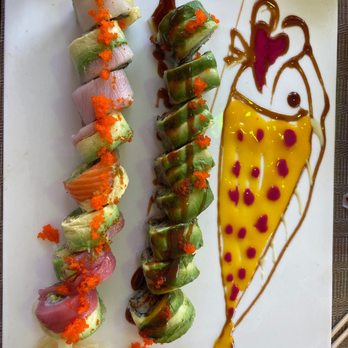 Sweet Mango - Heaven - Japanese Near Me - Southington, Connecticut Sweet Mango - Heaven - Japanese Near Me - Southington, Connecticut