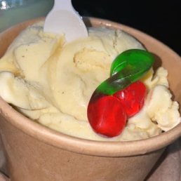 Gelato