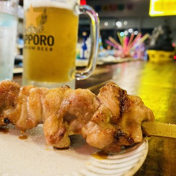 Susuru - Knee - Izakaya Near Me - Orlando, Florida Susuru - Knee - Izakaya Near Me - Orlando, Florida