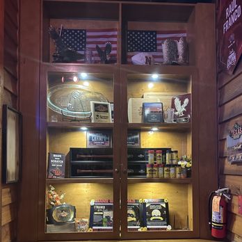 Texas Roadhouse - Steakhouses Near Me - Omaha, Nebraska Texas Roadhouse - Steakhouses Near Me - Omaha, Nebraska