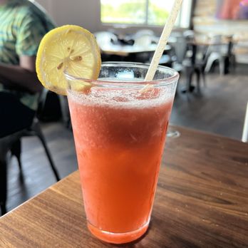 Esters Gold’s Marketplace - Kissed by Mist - Breakfast & Brunch Near Me - Wheat Ridge, Colorado