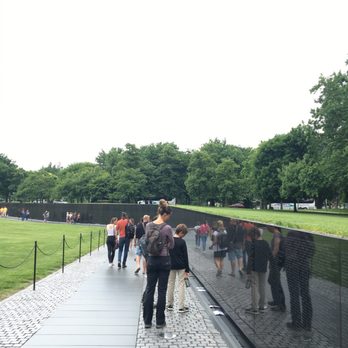 Free Tours By Foot - Walking Tours Near Me - Washington, DC, District of Columbia Free Tours By Foot - Walking Tours Near Me - Washington, DC, District of Columbia