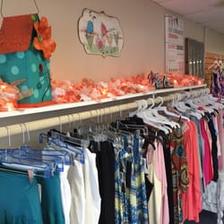 Southern Sassy Boutique - Women's