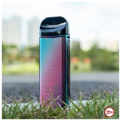 Hawaii Cheapest Vape Shop - Ala Moana - Who is vaping Nord 2 today?