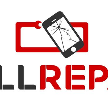I Will Repair - Mobile Phone Repair Near Me - Phoenix, Arizona I Will Repair - Mobile Phone Repair Near Me - Phoenix, Arizona