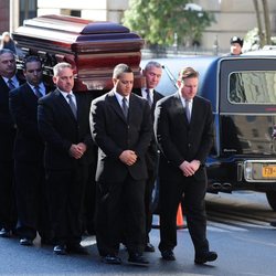 First Avenue Funeral Service