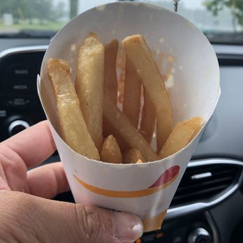 Burger King - Burgers Near Me - Merrimack, New Hampshire Burger King - Burgers Near Me - Merrimack, New Hampshire