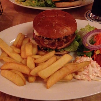 Ned Kelly's - Bars Near Me - Munich, BY Ned Kelly's - Bars Near Me - Munich, BY
