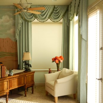 Atkin Draperies - Swags & Cascades - Shades & Blinds Near Me - Saint George, Utah Atkin Draperies - Swags & Cascades - Shades & Blinds Near Me - Saint George, Utah