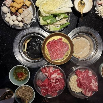 Wagyu Factory - Japanese Near Me - Tustin, California Wagyu Factory - Japanese Near Me - Tustin, California