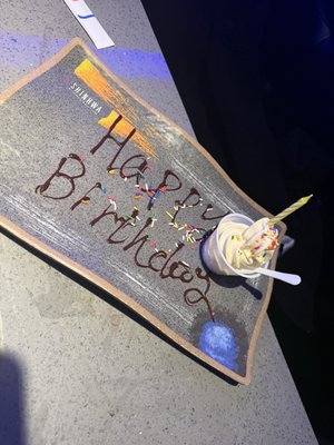 Shinhwa Korean Steakhouse by null