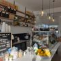 Photo of Jess' Underground Kitchen