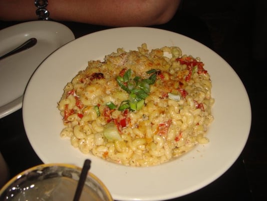 Kuma's Corner by null Kuma's Corner by null