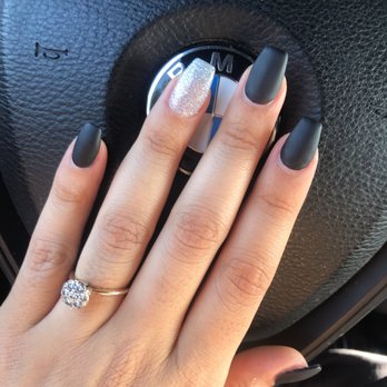 Chloe Nail Spa - Nail Salons Near Me - Sherman Oaks, California Chloe Nail Spa - Nail Salons Near Me - Sherman Oaks, California