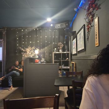 Shoyu Sushi - Sushi Bars Near Me - Bakersfield, California Shoyu Sushi - Sushi Bars Near Me - Bakersfield, California