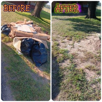 Pack Rat Junk Removal - Junk Removal & Hauling Near Me Pack Rat Junk Removal - Junk Removal & Hauling Near Me