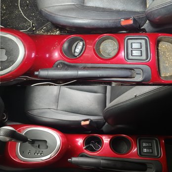 Zach's Auto Detailing - Auto Detailing Near Me - Fort Atkinson, Wisconsin Zach's Auto Detailing - Auto Detailing Near Me - Fort Atkinson, Wisconsin
