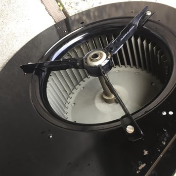 REAL Heating & Cooling Solutions - And After! - Heating & Air Conditioning/HVAC Near Me REAL Heating & Cooling Solutions - And After! - Heating & Air Conditioning/HVAC Near Me
