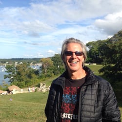 Michael S Horney, DC