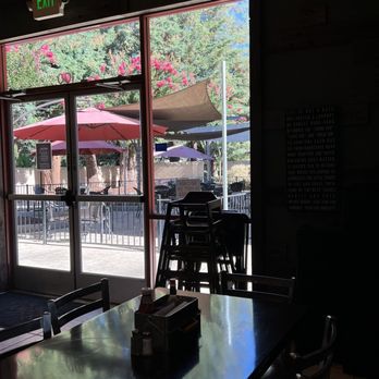 The Waffle Experience - Waffles Near Me - Elk Grove, California The Waffle Experience - Waffles Near Me - Elk Grove, California