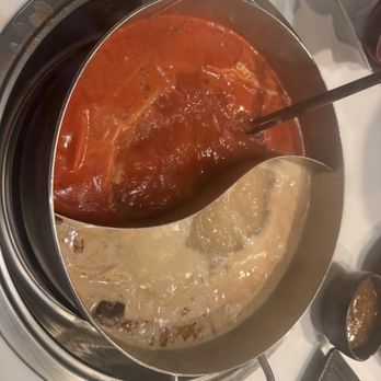 Zhangfei Hot Pot - Hot Pot Near Me - Fremont, California