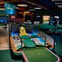 Rounds Putt Lounge