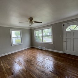 CPEG Housing Services