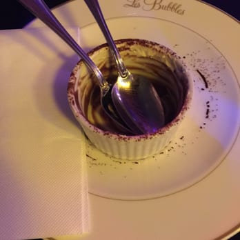 Les Bubbles - Done - French Near Me - Fortitude Valley, QLD Les Bubbles - Done - French Near Me - Fortitude Valley, QLD