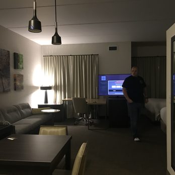 Residence Inn by Marriott Lancaster - Hotels Near Me - Lancaster, Pennsylvania