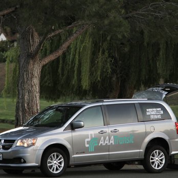 AAA Transit - Medical Transportation, Fairfield Ca - Medical Transportation Near Me AAA Transit - Medical Transportation, Fairfield Ca - Medical Transportation Near Me