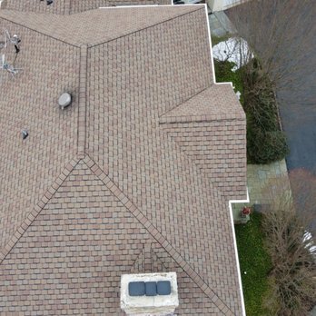 High Point Home Inspection - We Provide Best In Class Inspections - Home Inspectors Near Me - Keyport, New Jersey High Point Home Inspection - We Provide Best In Class Inspections - Home Inspectors Near Me - Keyport, New Jersey